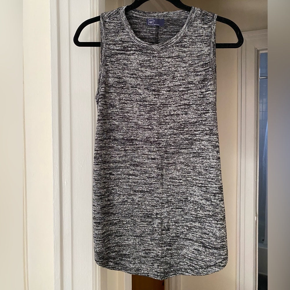 Gap tank top - S